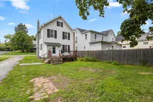 36 Bank St, Sussex, NJ 07461 - Photo 26