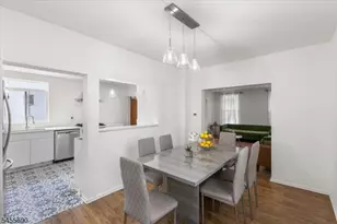 36 Bank St, Sussex, NJ 07461 - Photo 12