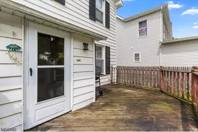 36 Bank St, Sussex, NJ 07461 - Photo 22