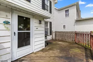 36 Bank St, Sussex, NJ 07461 - Photo 22