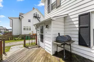 36 Bank St, Sussex, NJ 07461 - Photo 24