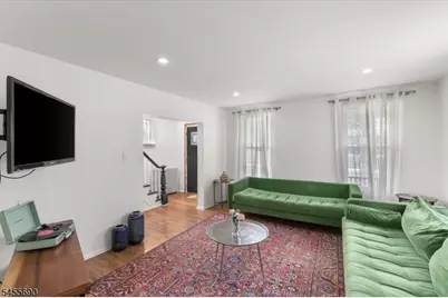 36 Bank St, Sussex, NJ 07461 - Photo 10