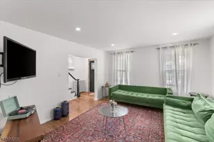 36 Bank St, Sussex, NJ 07461 - Photo 10