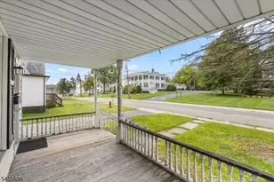 36 Bank St, Sussex, NJ 07461 - Photo 4