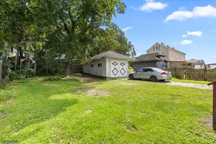 36 Bank St, Sussex, NJ 07461 - Photo 28