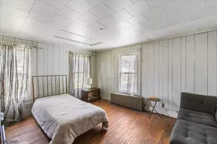 36 Bank St, Sussex, NJ 07461 - Photo 20