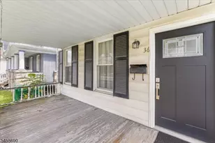 36 Bank St, Sussex, NJ 07461 - Photo 6
