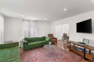 36 Bank St, Sussex, NJ 07461 - Photo 8