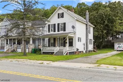 36 Bank St, Sussex, NJ 07461 - Photo 2