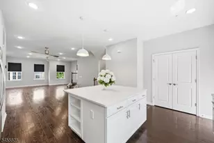 1 Braeburn Ct, Livingston, NJ 07039 - Photo 10