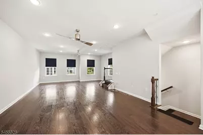 1 Braeburn Ct, Livingston, NJ 07039 - Photo 20