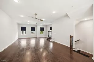 1 Braeburn Ct, Livingston, NJ 07039 - Photo 20