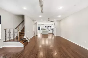 1 Braeburn Ct, Livingston, NJ 07039 - Photo 22