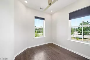 1 Braeburn Ct, Livingston, NJ 07039 - Photo 16