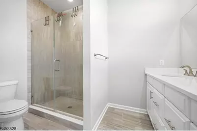 1 Braeburn Ct, Livingston, NJ 07039 - Photo 26