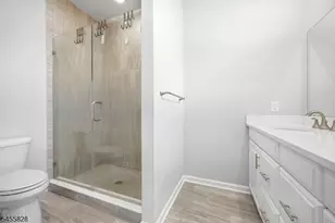 1 Braeburn Ct, Livingston, NJ 07039 - Photo 26