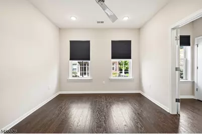 1 Braeburn Ct, Livingston, NJ 07039 - Photo 6