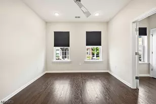 1 Braeburn Ct, Livingston, NJ 07039 - Photo 6