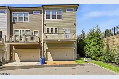 1 Braeburn Ct, Livingston, NJ 07039 - Photo 28