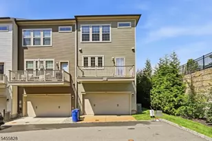 1 Braeburn Ct, Livingston, NJ 07039 - Photo 28