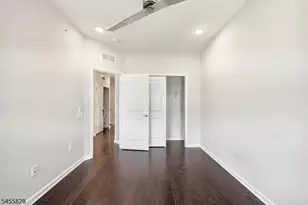 1 Braeburn Ct, Livingston, NJ 07039 - Photo 18
