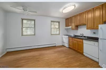 255 Main St #C3, Madison, NJ 07940 - Photo 1