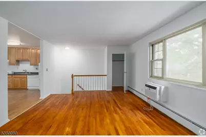 255 Main St #C3, Madison, NJ 07940 - Photo 2