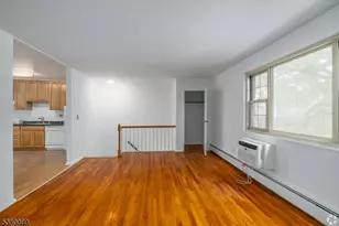 255 Main St, Madison, NJ 07940 - Photo 2