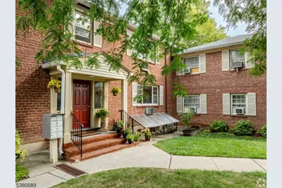 255 Main St #C3, Madison, NJ 07940 - Photo 4
