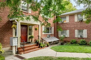 255 Main St, Madison, NJ 07940 - Photo 4