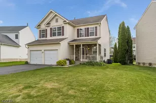 1304 Brian Cir, Greenwich Township, NJ 08886 - Photo 26