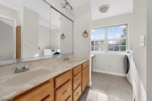 1304 Brian Cir, Greenwich Township, NJ 08886 - Photo 20