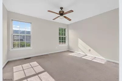 1304 Brian Circle, Greenwich Township, NJ 08886 - Photo 22