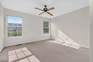 1304 Brian Cir, Greenwich Township, NJ 08886 - Photo 22