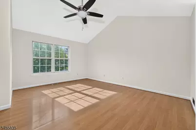 1304 Brian Circle, Greenwich Township, NJ 08886 - Photo 18