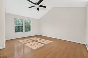 1304 Brian Cir, Greenwich Township, NJ 08886 - Photo 18