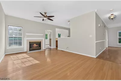 1304 Brian Circle, Greenwich Township, NJ 08886 - Photo 14