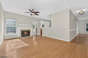1304 Brian Cir, Greenwich Township, NJ 08886 - Photo 14