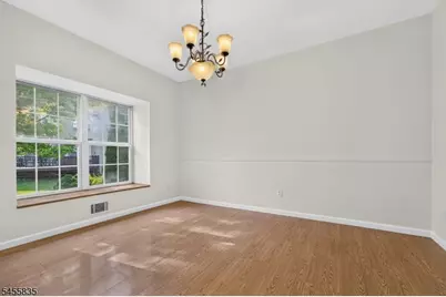 1304 Brian Circle, Greenwich Township, NJ 08886 - Photo 10