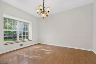 1304 Brian Cir, Greenwich Township, NJ 08886 - Photo 10