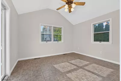 1304 Brian Circle, Greenwich Township, NJ 08886 - Photo 12