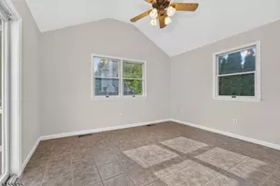1304 Brian Cir, Greenwich Township, NJ 08886 - Photo 12