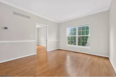 1304 Brian Circle, Greenwich Township, NJ 08886 - Photo 4