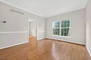 1304 Brian Cir, Greenwich Township, NJ 08886 - Photo 4