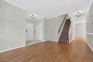 1304 Brian Cir, Greenwich Township, NJ 08886 - Photo 16