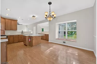 1304 Brian Circle, Greenwich Township, NJ 08886 - Photo 6
