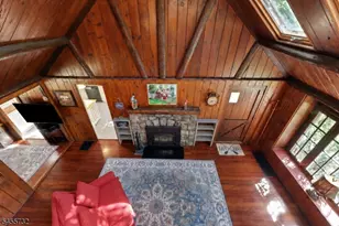 25 Park Rd, Sparta Township, NJ 07871 - Photo 4