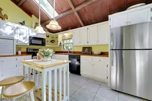 25 Park Rd, Sparta Township, NJ 07871 - Photo 16