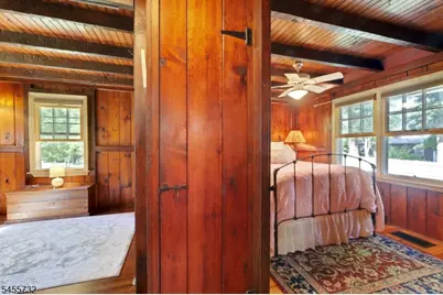 25 Park Rd, Sparta Township, NJ 07871 - Photo 22