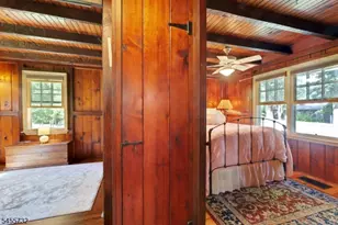 25 Park Rd, Sparta Township, NJ 07871 - Photo 22